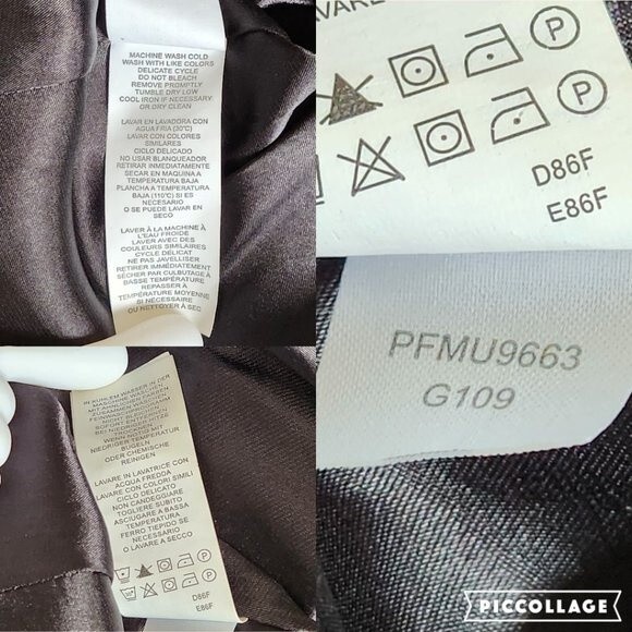 Kensie Green Black Animal Print Cap Sleeve Fit & Flare Mini Dress Sz S - Picture 12 of 12